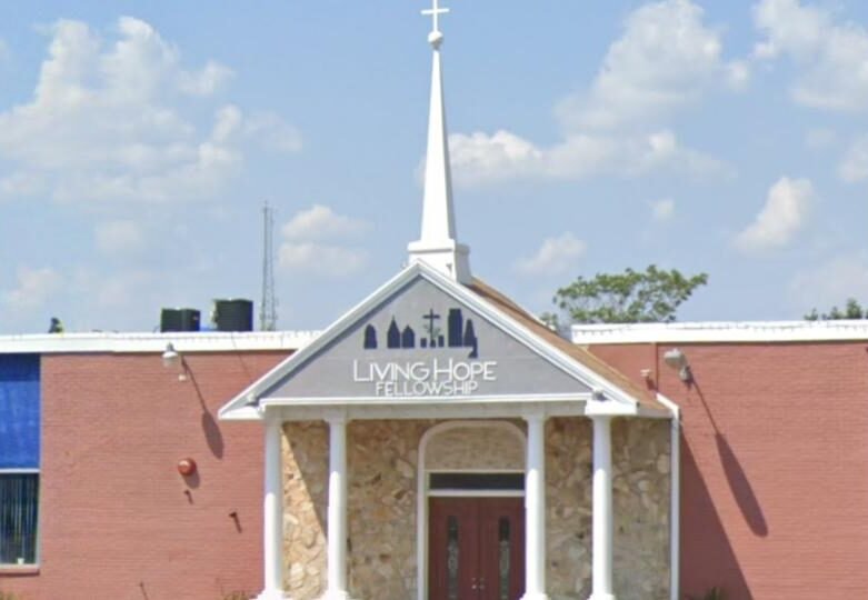 untitled presentation